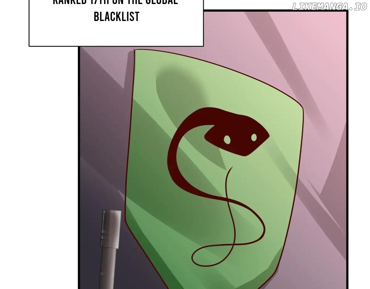 I randomly have a new career every week Chapter 796 - page 94